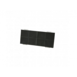 Filtre à charbon Neff 460120 / 00460120 460120_ne