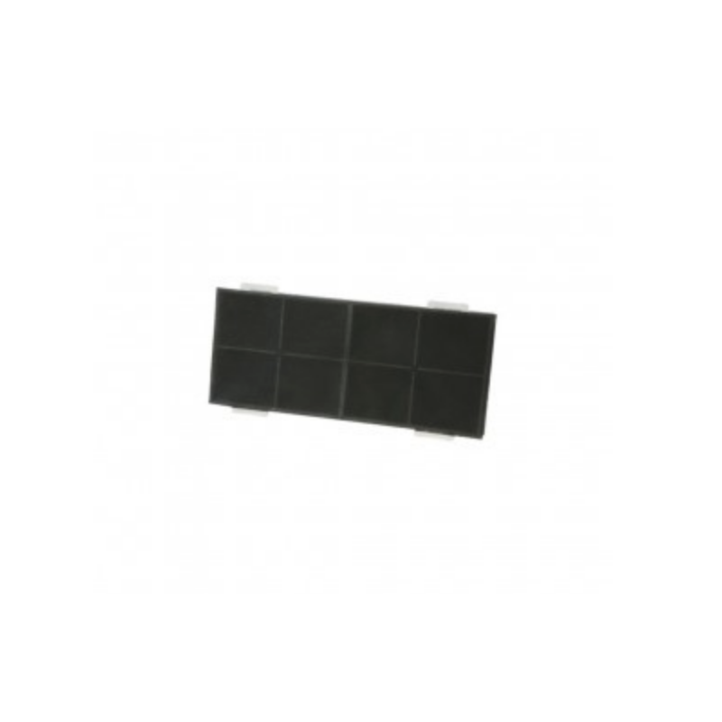 Filtre à charbon Neff 460120 / 00460120 460120_ne