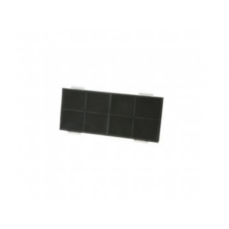 Filtre à charbon Neff 460120 / 00460120 460120_ne