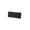 460120_ne - Filtre compatible NEFF | FAC