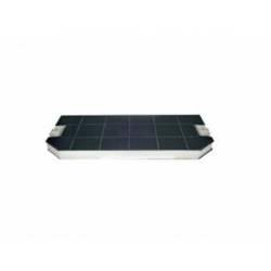 Filtre à charbon Neff 460367 / 00460367 460367_ne