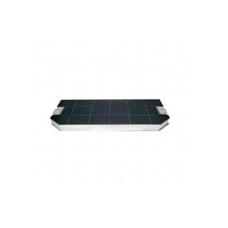 Filtre à charbon Neff 460367 / 00460367 460367_ne