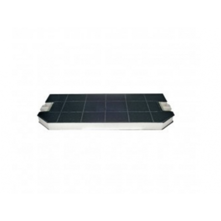 Filtre à charbon Neff 460367 / 00460367 460367_ne
