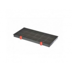 Filtre à charbon Neff 460450 / 00460450 460450_ne