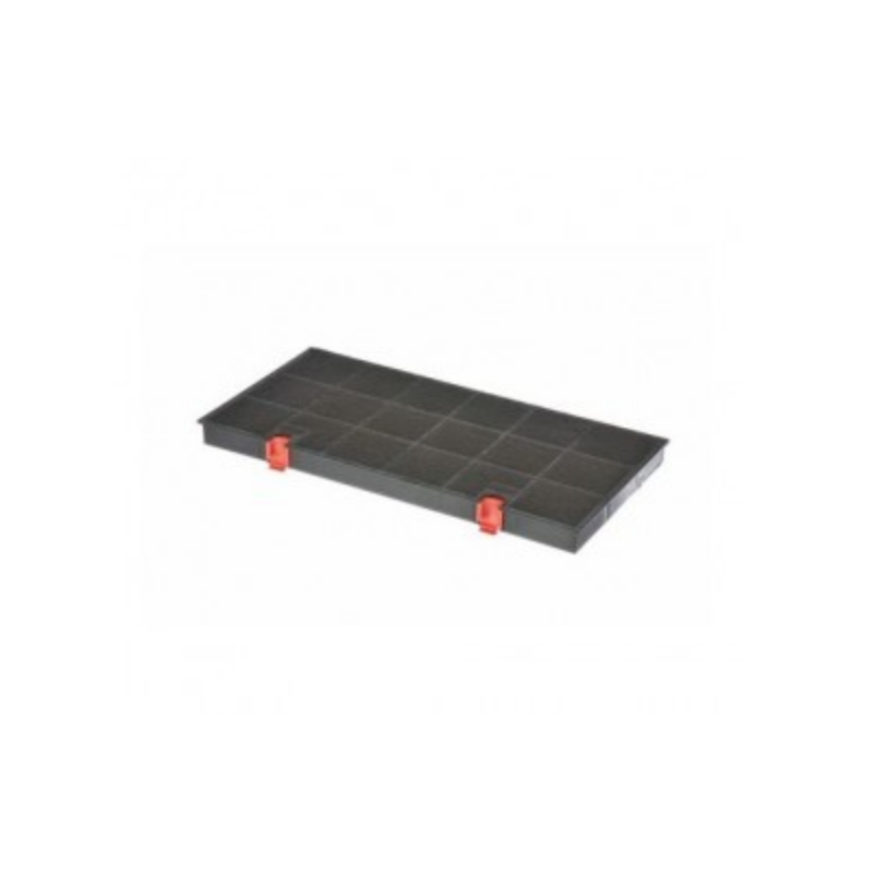 Filtre à charbon Neff 460450 / 00460450 460450_ne