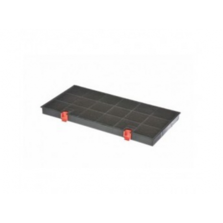 Filtre à charbon Neff 460450 / 00460450 460450_ne