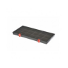 460450_ne - Filtre compatible NEFF | FAC