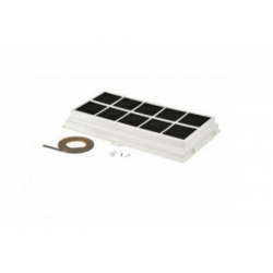 Filtre à charbon Neff 460478 / 00460478 460478_ne