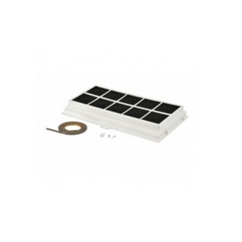 Filtre à charbon Neff 460478 / 00460478 460478_ne