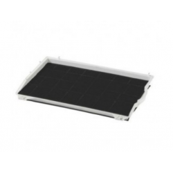 Filtre à charbon Neff 460736 / 00460736 460736_ne