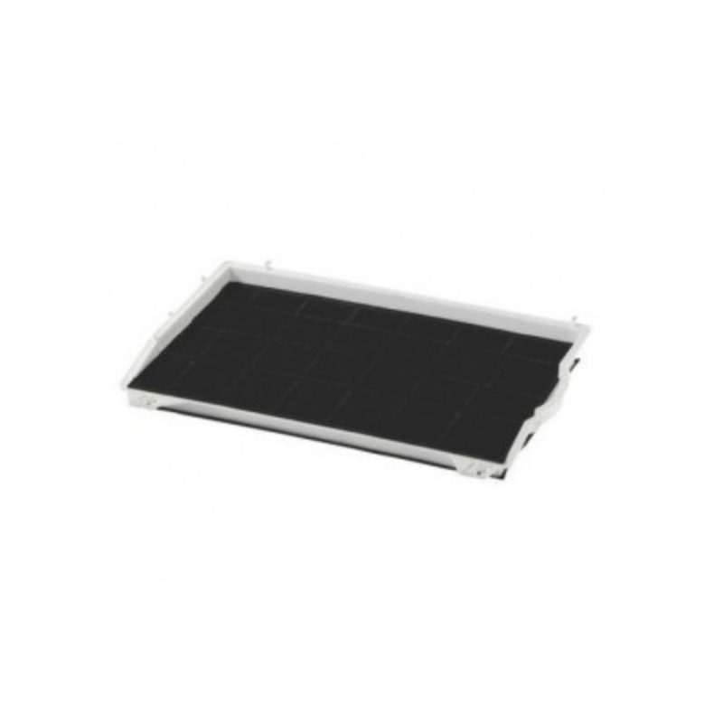 Filtre à charbon Neff 460736 / 00460736 460736_ne