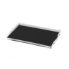 460736_ne - Filtre compatible NEFF | FAC