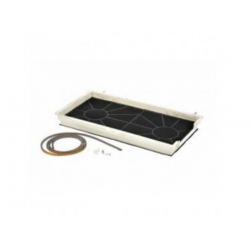 Filtre à charbon Neff 461422 / 00461422 461422_ne