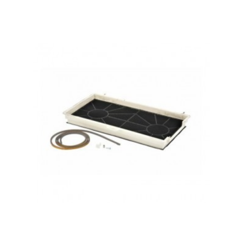 Filtre à charbon Neff 461422 / 00461422 461422_ne