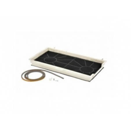 Filtre à charbon Neff 461422 / 00461422 461422_ne