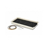 461422_ne - Filtre compatible NEFF | FAC