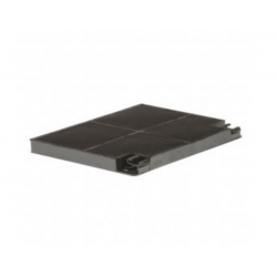 Filtre à charbon Neff 640550 / 00640550 640550_ne