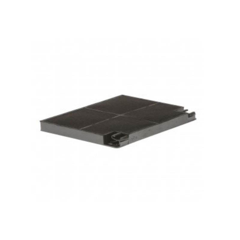 Filtre à charbon Neff 640550 / 00640550 640550_ne