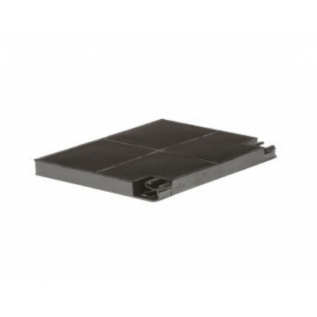 Filtre à charbon Neff 640550 / 00640550 640550_ne