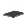 640550_ne - Filtre compatible NEFF | FAC