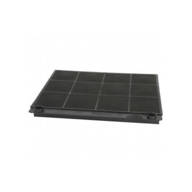 Filtre à charbon Neff 647734 / 00647734 647734_ne