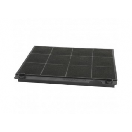 Filtre à charbon Neff 647734 / 00647734 647734_ne