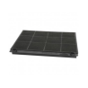 647734_ne - Filtre compatible NEFF | FAC
