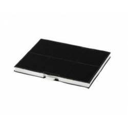 Filtre à charbon Neff 744073 / 00744073 744073_ne