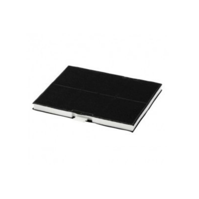 Filtre à charbon Neff 744073 / 00744073 744073_ne