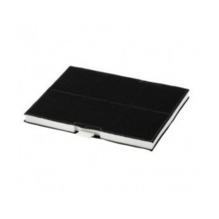 Filtre à charbon Neff 744073 / 00744073 744073_ne