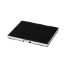 744073_ne - Filtre compatible NEFF | FAC