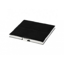 Filtre à charbon Neff 744075 / 00744075 744075_ne