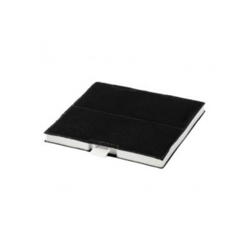 Filtre à charbon Neff 744075 / 00744075 744075_ne
