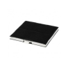 744075_ne - Filtre compatible NEFF | FAC