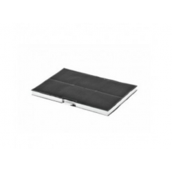 Filtre à charbon Neff 744077 / 00744077 744077_ne
