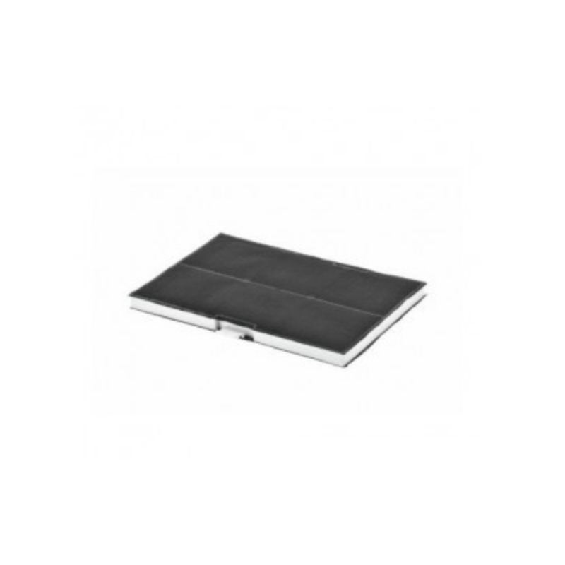 Filtre à charbon Neff 744077 / 00744077 744077_ne