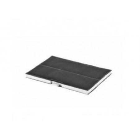 Filtre à charbon Neff 744077 / 00744077 744077_ne