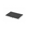 744077_ne - Filtre compatible NEFF | FAC