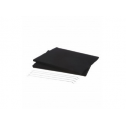 Filtre à charbon Neff 747472 / 00747472 747472