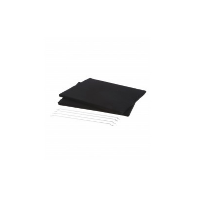 Filtre à charbon Neff 747472 / 00747472 747472