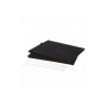 747472 - Filtre compatible NEFF | FAC