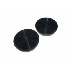 Filtre à charbon Neff 748733 / 00748733