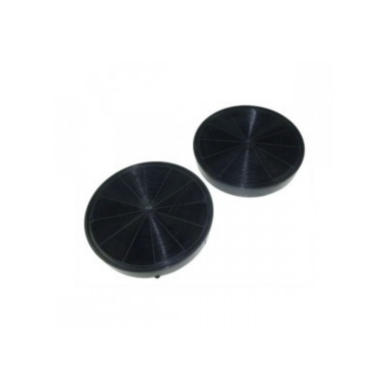Filtre à charbon Neff 748733 / 00748733