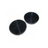 748733_ne - Filtre compatible NEFF | FAC