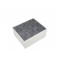 Filtre à charbon Neff Z5170X1 / 678460 / 00678460 00678460_ne