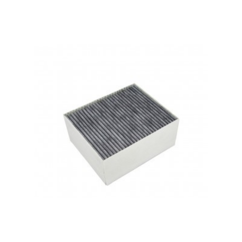 Filtre à charbon Neff Z5170X1 / 678460 / 00678460 00678460_ne