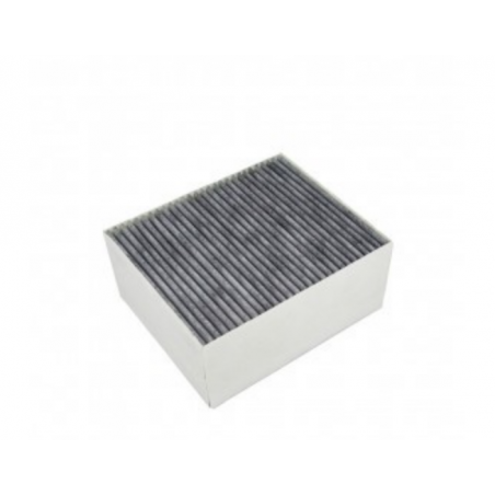Filtre à charbon Neff Z5170X1 / 678460 / 00678460 00678460_ne