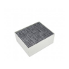 00678460_ne - Filtre compatible NEFF | FAC