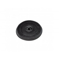 Filtre à charbon Siemens 11005728 / LZ27001 11005728_ne