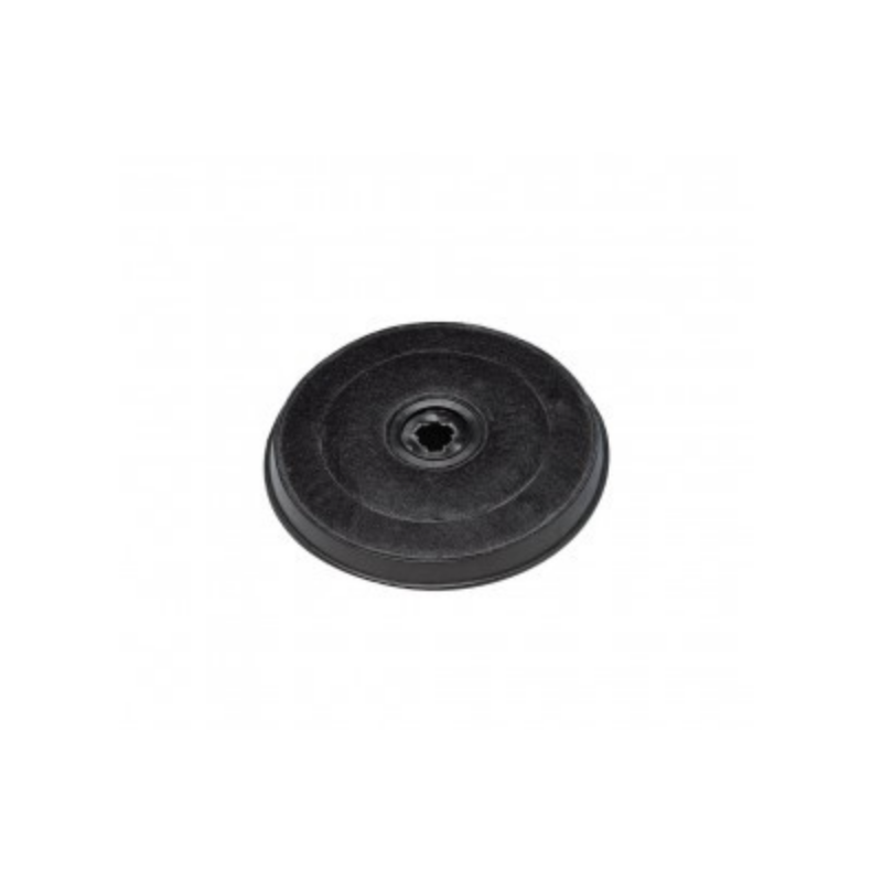 Filtre à charbon Siemens 11005728 / LZ27001 11005728_ne